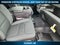 2026 RAM Ram 1500 Warlock