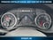 2026 RAM Ram 1500 Warlock