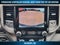 2026 RAM Ram 1500 Warlock