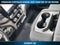 2026 RAM Ram 1500 Warlock