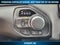 2026 RAM Ram 1500 Warlock