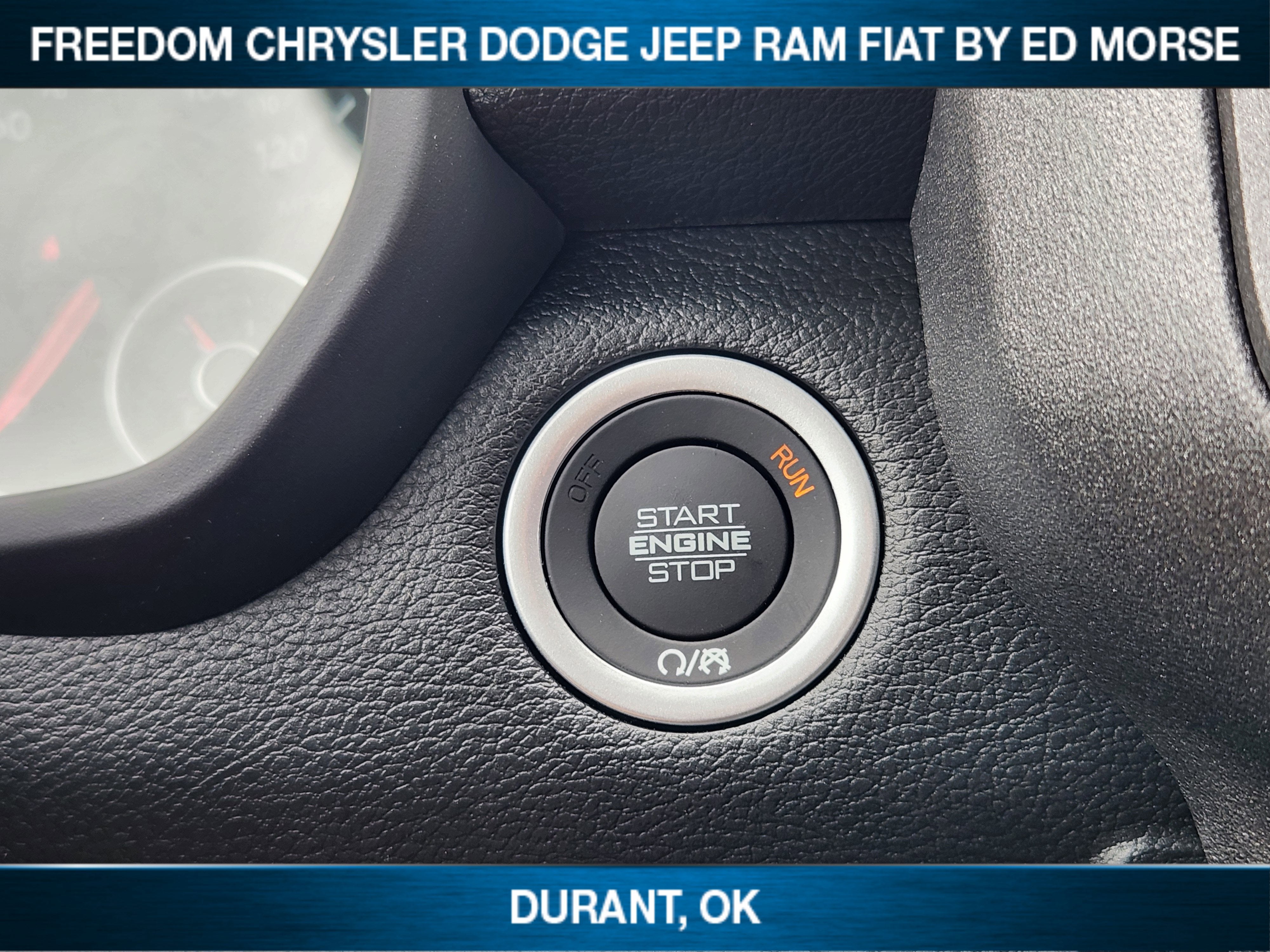 2026 RAM Ram 1500 Warlock