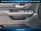 2026 RAM Ram 1500 Warlock
