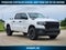 2026 RAM Ram 1500 Warlock