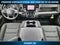 2026 RAM Ram 1500 Warlock