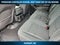2026 RAM Ram 1500 Warlock