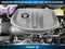 2026 RAM Ram 1500 Warlock