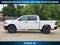2026 RAM Ram 1500 Warlock