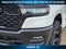 2026 RAM Ram 1500 Warlock