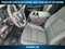 2026 RAM Ram 1500 Warlock