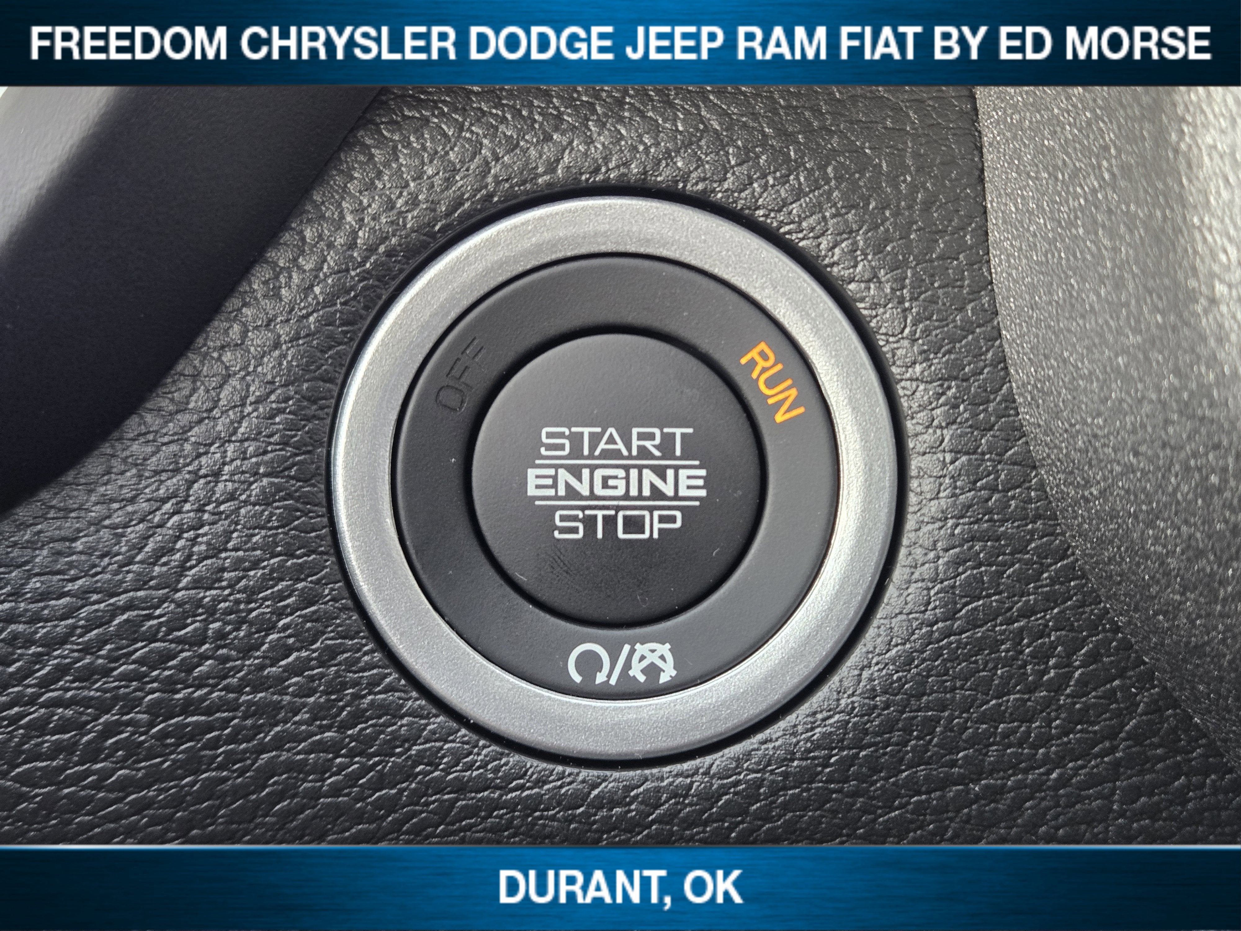 2026 RAM Ram 1500 Warlock