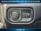 2026 RAM Ram 1500 Warlock