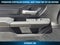 2026 RAM Ram 1500 Warlock