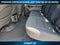 2026 RAM Ram 1500 Warlock