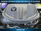 2026 RAM Ram 1500 Warlock