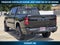 2026 RAM Ram 1500 Warlock