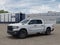 2026 RAM Ram 1500 Warlock