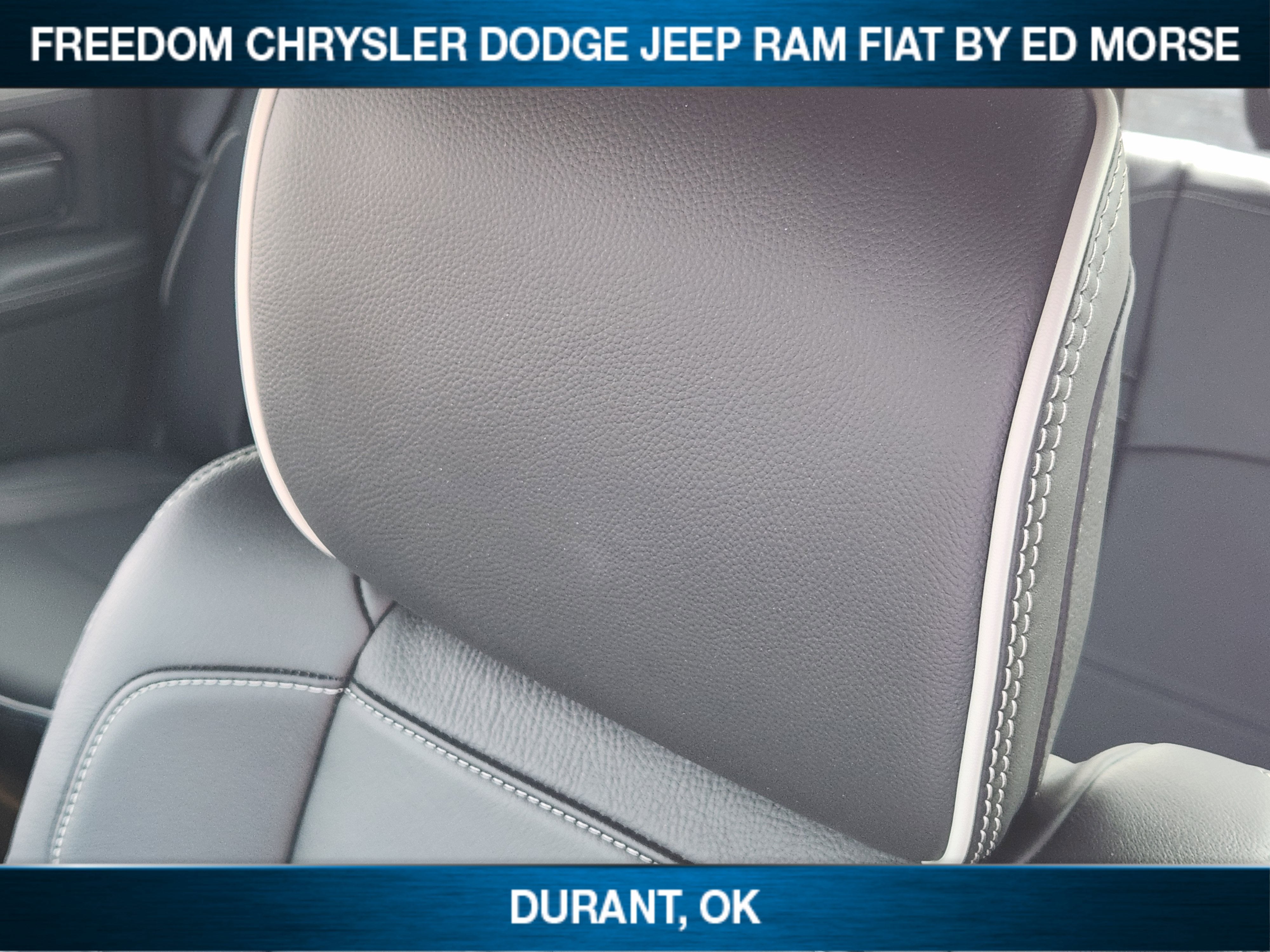 2026 RAM Ram 2500 Power Wagon