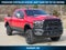 2026 RAM Ram 2500 Power Wagon