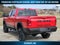 2026 RAM Ram 2500 Power Wagon