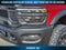 2026 RAM Ram 2500 Power Wagon