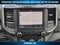 2024 RAM 2500 Base