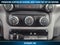 2024 RAM 2500 Base