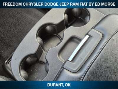 2024 RAM 2500 Base