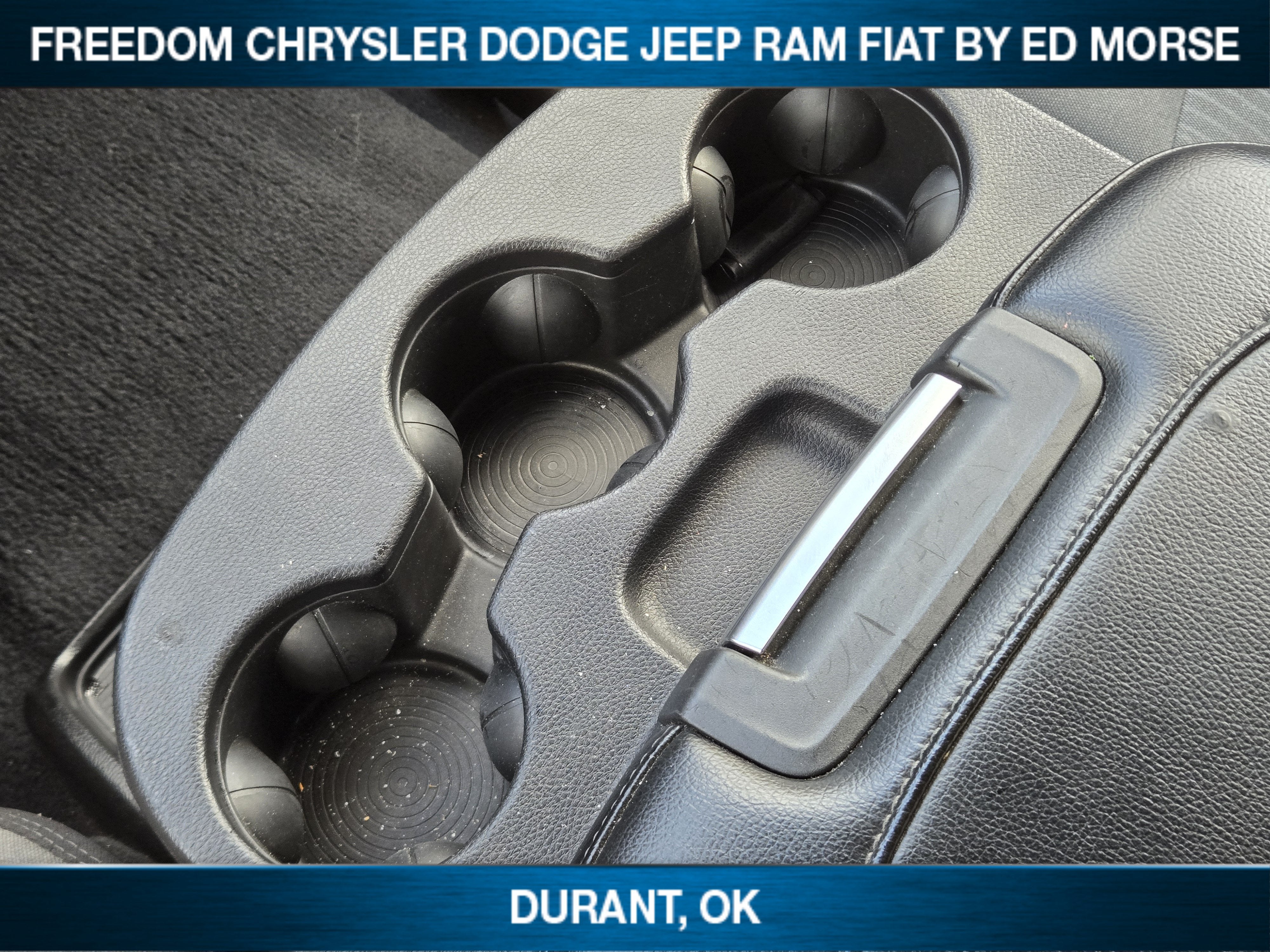 2024 RAM 2500 Base