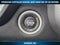 2024 RAM 2500 Base