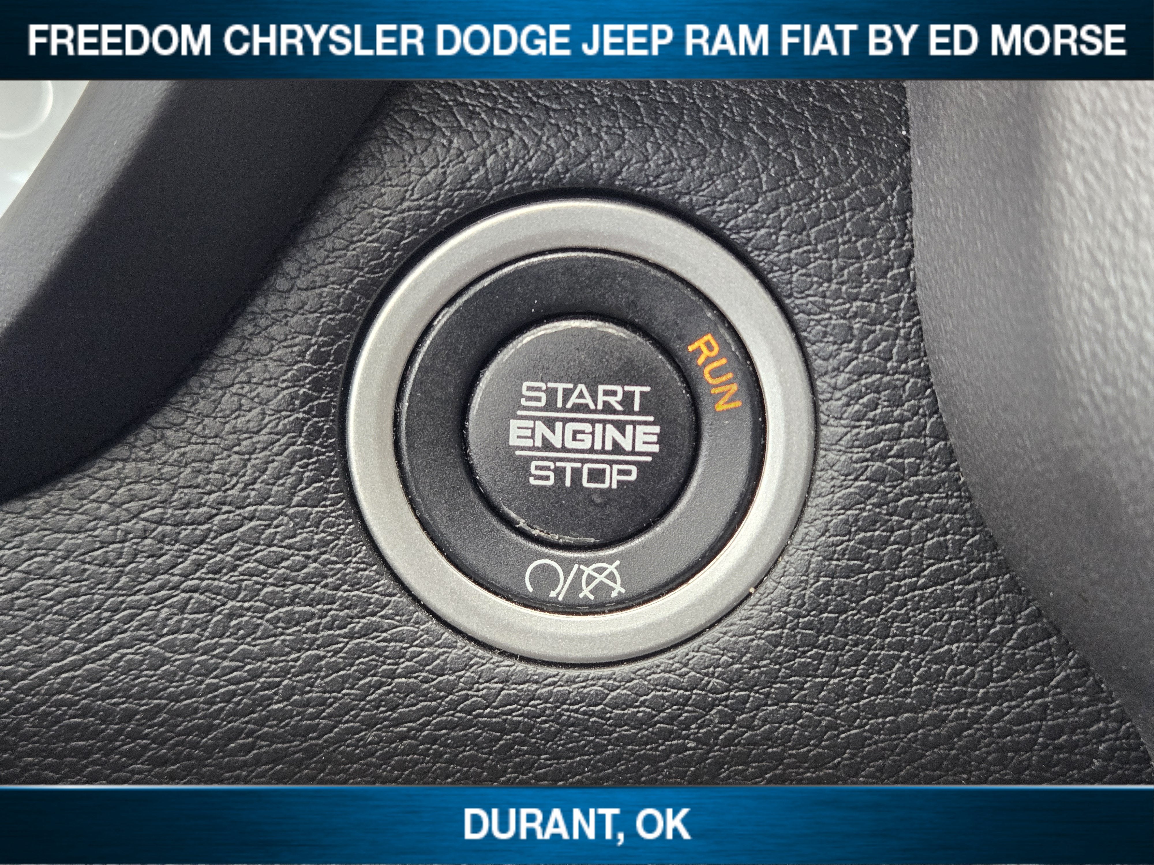 2024 RAM 2500 Base