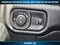 2024 RAM 2500 Base