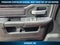 2024 RAM 2500 Base