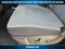 2024 RAM 2500 Base