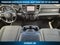 2024 RAM 2500 Base