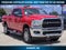 2024 RAM 2500 Base