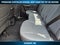 2024 RAM 2500 Base