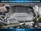 2024 RAM 2500 Base