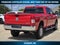 2024 RAM 2500 Base