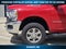 2024 RAM 2500 Base