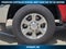 2024 RAM 2500 Base