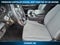 2024 RAM 2500 Base