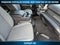 2024 RAM 2500 Base