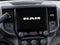 2027 RAM 2500 Black Express