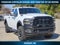 2026 RAM Ram 2500 Warlock