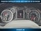 2027 RAM 2500 Black Express