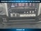 2027 RAM 2500 Black Express