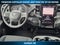 2027 RAM 2500 Black Express