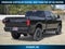 2027 RAM 2500 Black Express