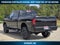 2027 RAM 2500 Black Express